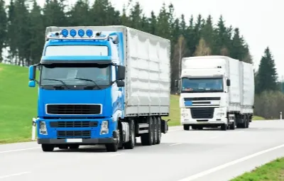 İzmir Pervari | Eşya Taşıma